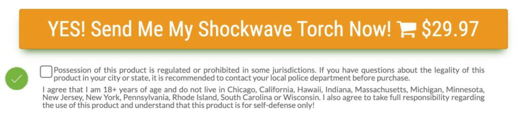 buy-shockwave-torch